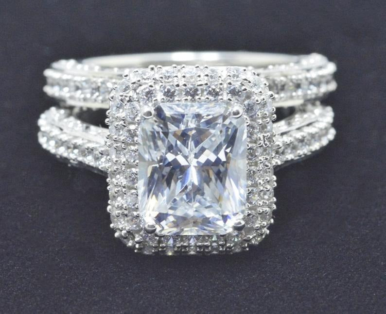 purchase cads/000/rings/901-1000/R-966