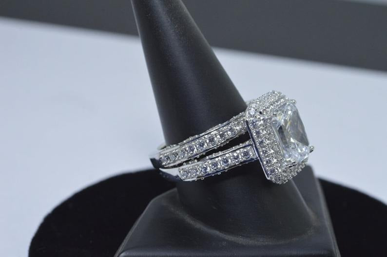 purchase cads/000/rings/901-1000/R-966