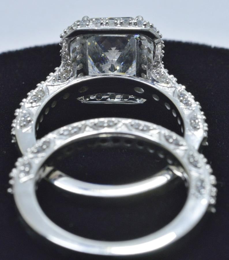 purchase cads/000/rings/901-1000/R-966