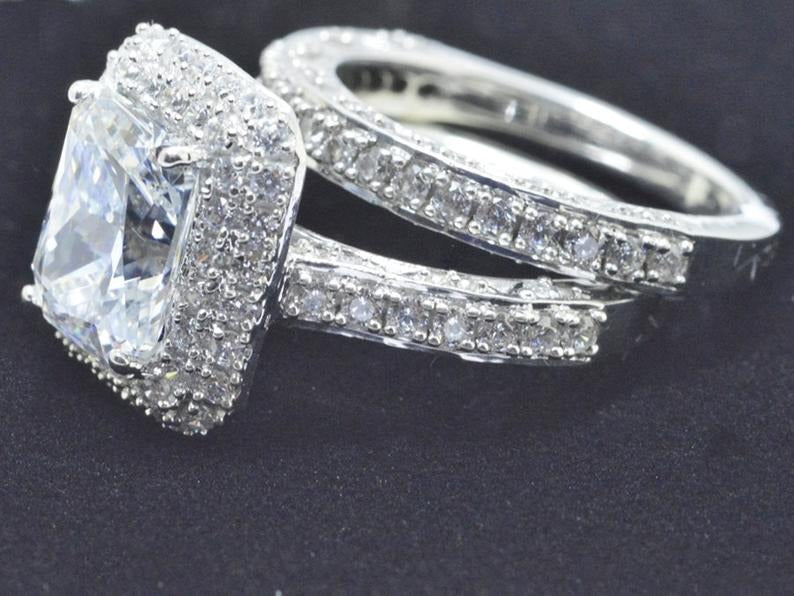 purchase cads/000/rings/901-1000/R-966