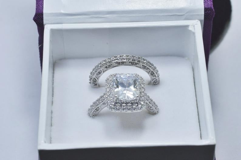 purchase cads/000/rings/901-1000/R-966