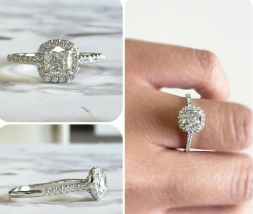 purchase cads/000/rings/901-1000/R-968