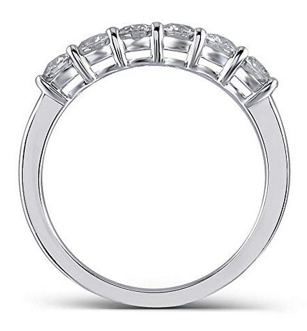 purchase cads/000/rings/901-1000/R-969 DAI