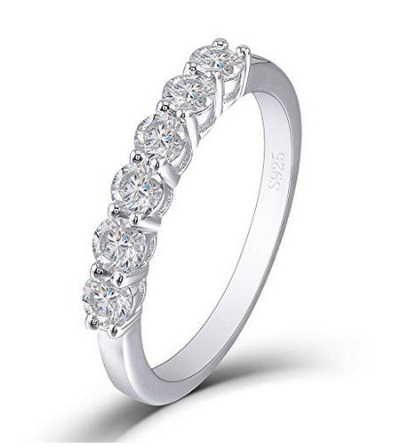 purchase cads/000/rings/901-1000/R-969 DAI