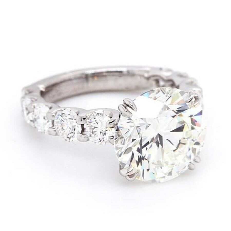 purchase cads/000/rings/901-1000/R-970