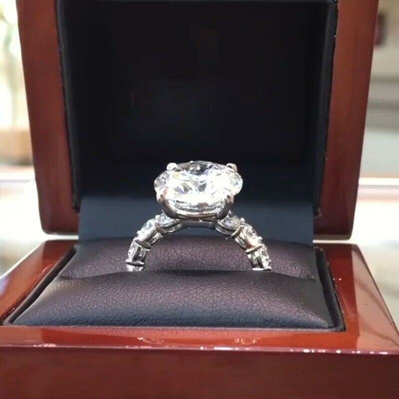 purchase cads/000/rings/901-1000/R-970