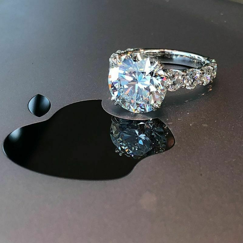 purchase cads/000/rings/901-1000/R-970