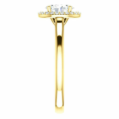 purchase cads/000/rings/901-1000/R-972