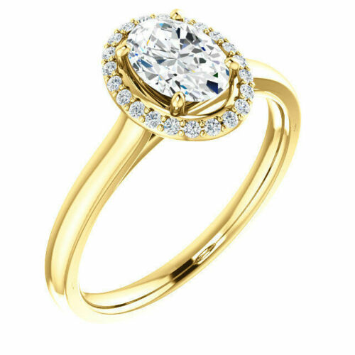 purchase cads/000/rings/901-1000/R-972