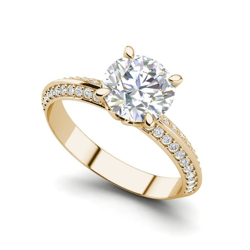 purchase cads/000/rings/901-1000/R-973