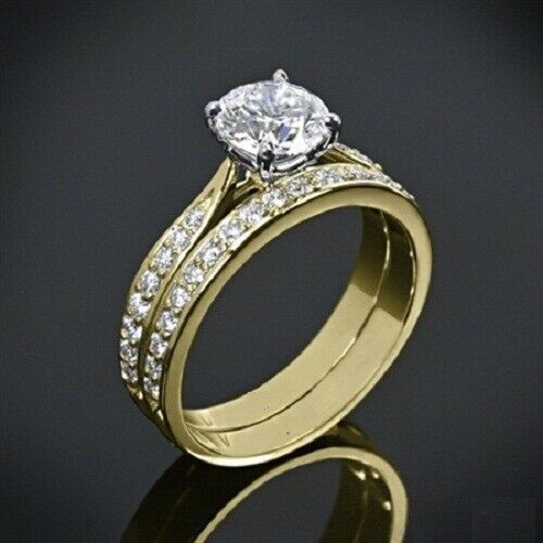 purchase cads/000/rings/901-1000/R-975