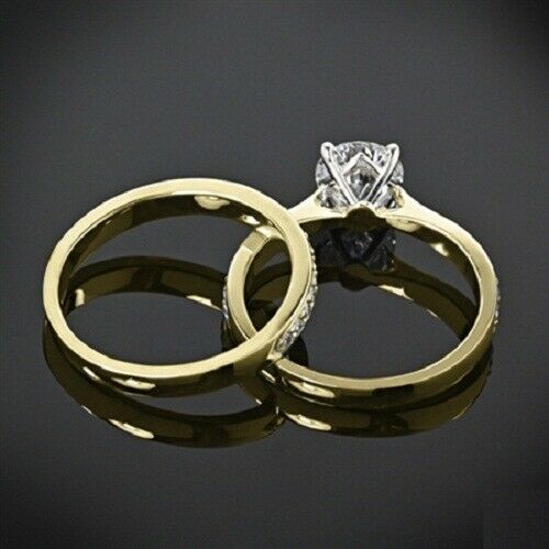 purchase cads/000/rings/901-1000/R-975