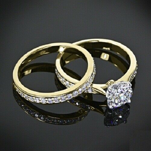 purchase cads/000/rings/901-1000/R-976 DAI