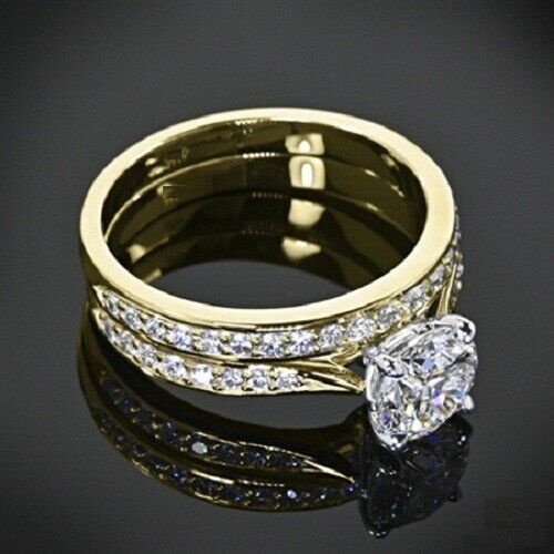 purchase cads/000/rings/901-1000/R-975