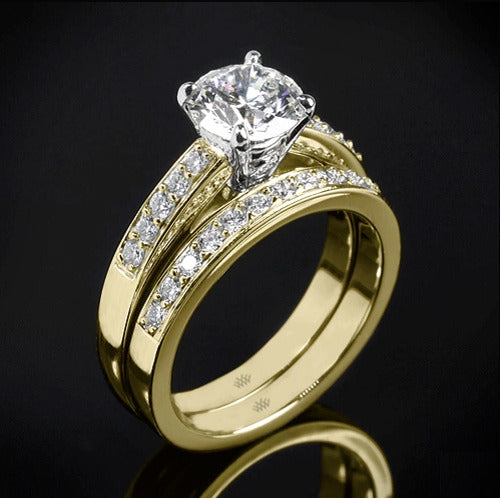 purchase cads/000/rings/901-1000/R-976 DAI