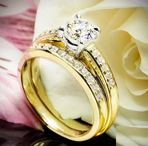 purchase cads/000/rings/901-1000/R-976 DAI