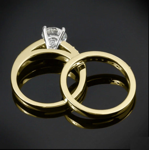 purchase cads/000/rings/901-1000/R-976 DAI