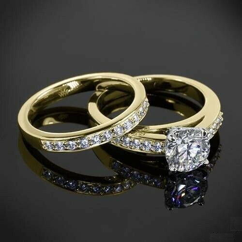 purchase cads/000/rings/901-1000/R-976 DAI