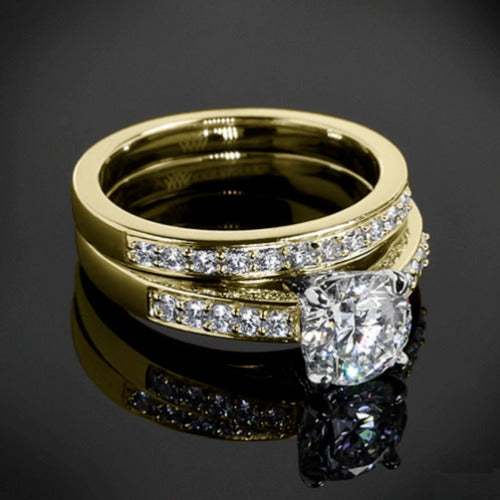 purchase cads/000/rings/901-1000/R-976 DAI