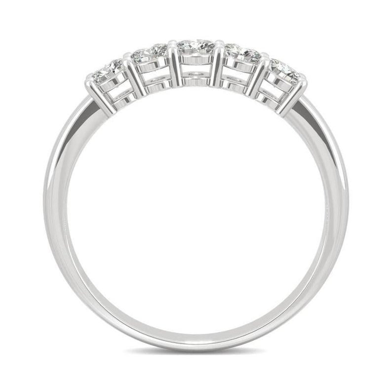 purchase cads/000/rings/901-1000/R-978 DAI