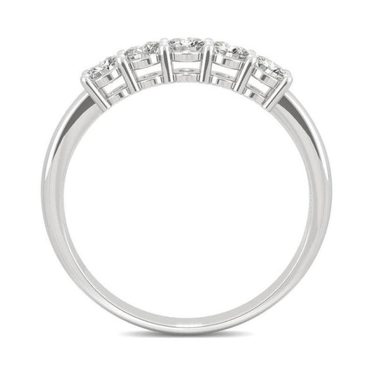 purchase cads/000/rings/901-1000/R-978 DAI