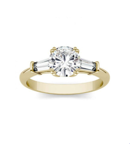 purchase cads/000/rings/901-1000/R-980 DAI