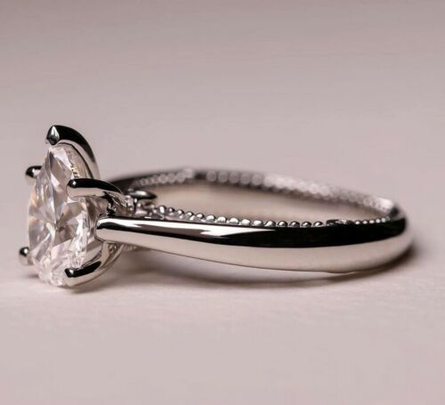 purchase cads/000/rings/901-1000/R-981