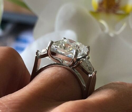 purchase cads/000/rings/901-1000/R-983