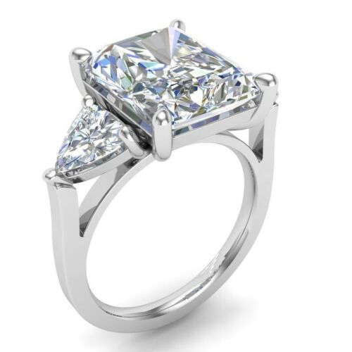 purchase cads/000/rings/901-1000/R-983