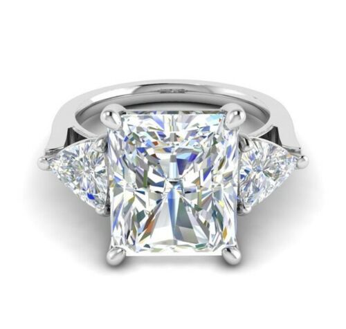 purchase cads/000/rings/901-1000/R-983