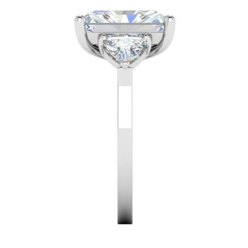 purchase cads/000/rings/901-1000/R-983