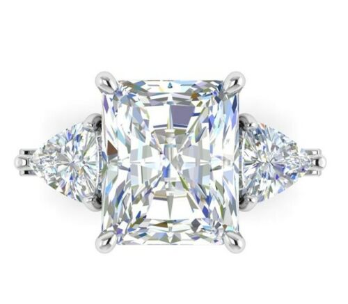 purchase cads/000/rings/901-1000/R-983