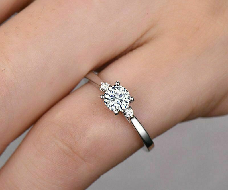 purchase cads/000/rings/901-1000/R-984
