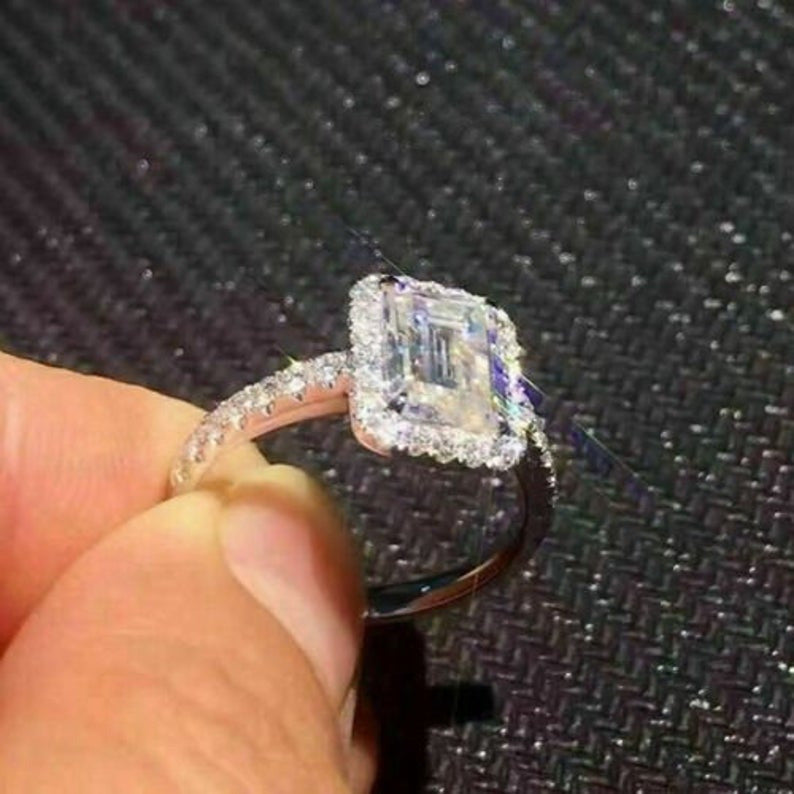 purchase cads/000/rings/901-1000/R-985