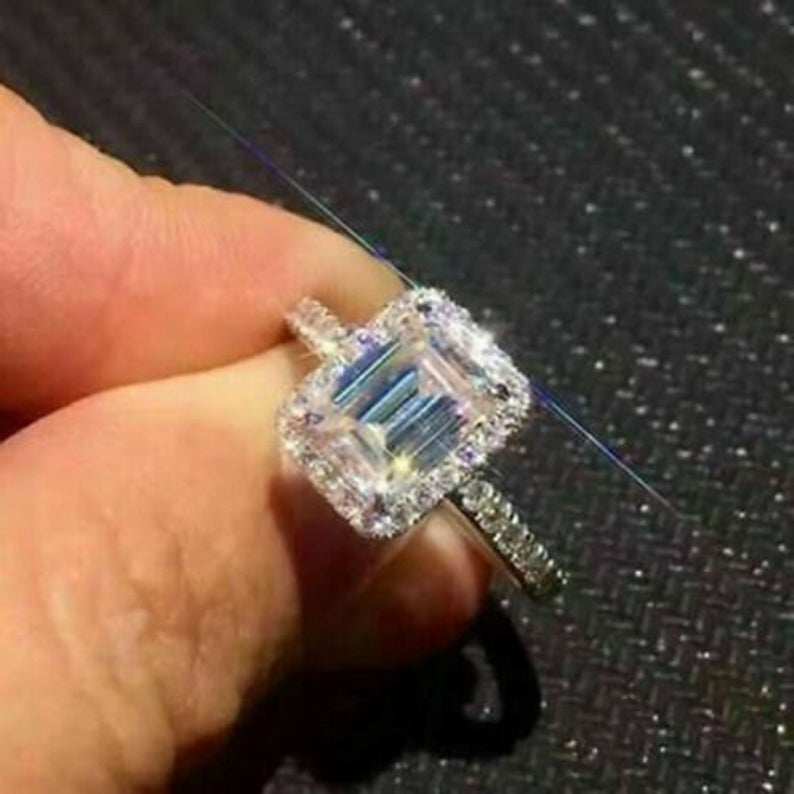 purchase cads/000/rings/901-1000/R-985