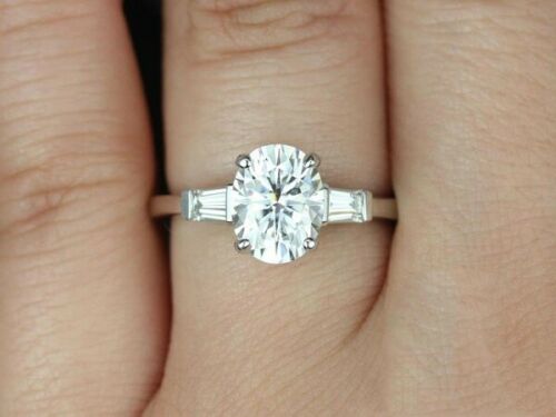 purchase cads/000/rings/901-1000/R-987