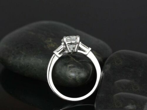 purchase cads/000/rings/901-1000/R-987