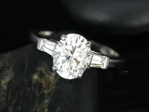 purchase cads/000/rings/901-1000/R-987