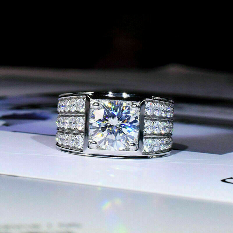 purchase cads/000/rings/901-1000/R-988