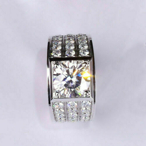 purchase cads/000/rings/901-1000/R-988