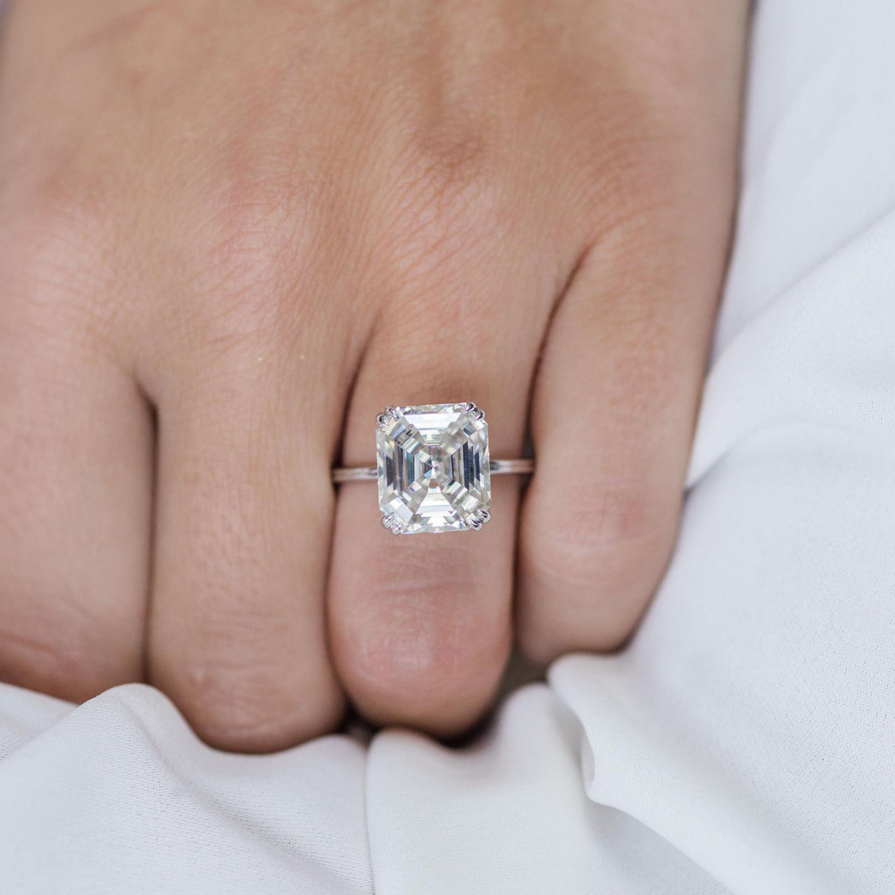 purchase cads/000/rings/901-1000/R-989