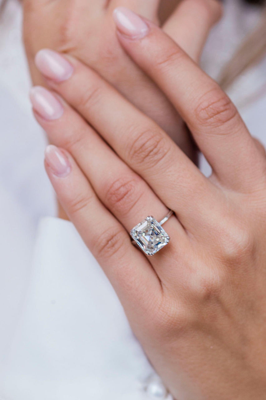 purchase cads/000/rings/901-1000/R-989