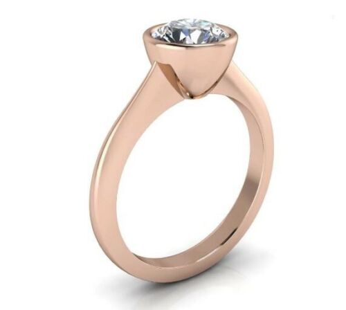 purchase cads/000/rings/901-1000/R-991