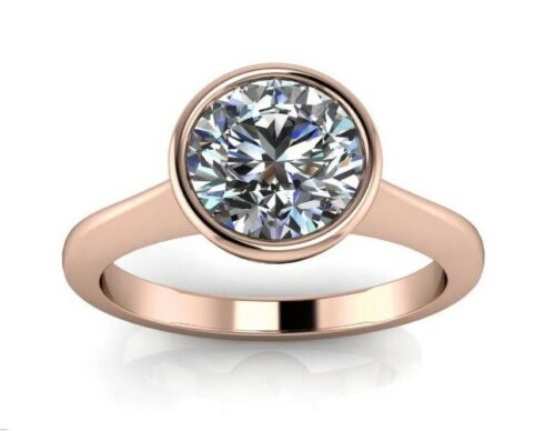 purchase cads/000/rings/901-1000/R-991