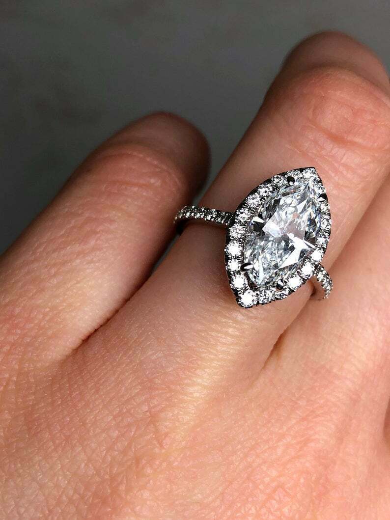 purchase cads/000/rings/901-1000/R-992 DAI