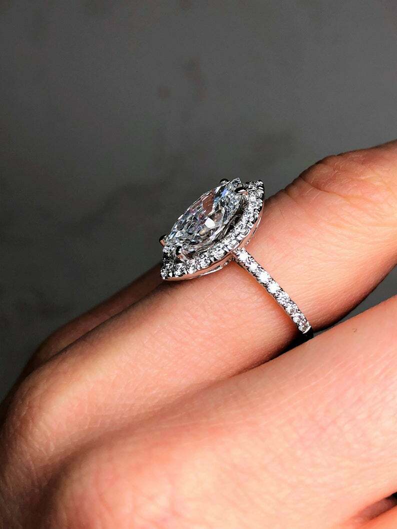 purchase cads/000/rings/901-1000/R-992 DAI