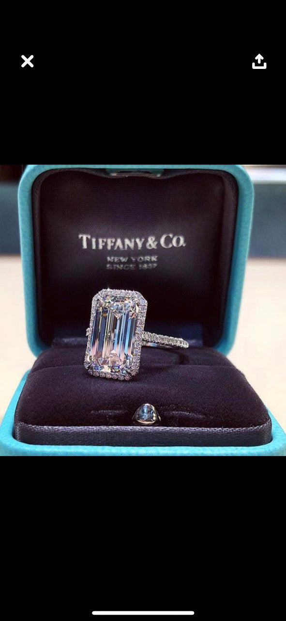 purchase cads/000/rings/901-1000/R-993