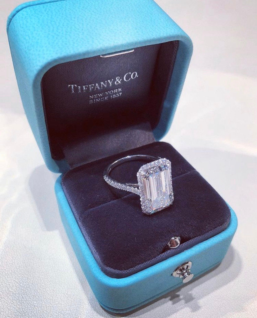 purchase cads/000/rings/901-1000/R-993