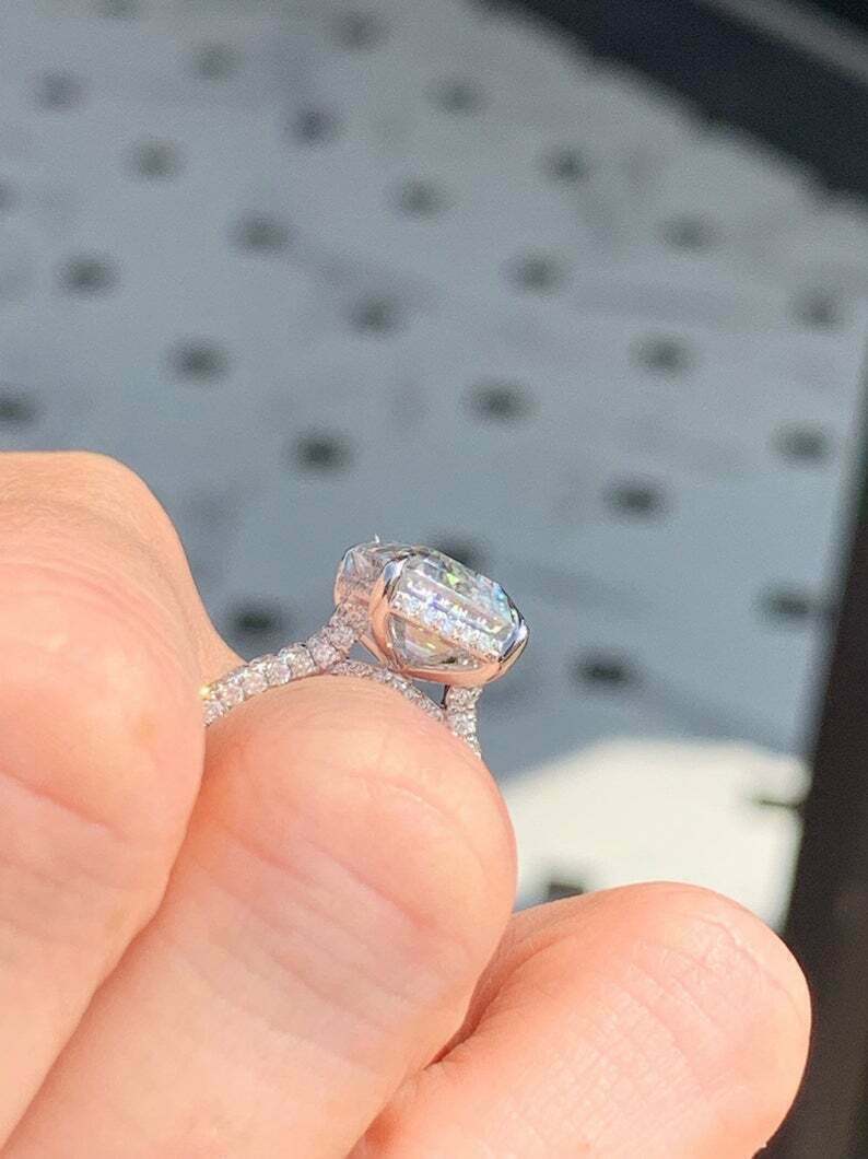 purchase cads/000/rings/501-600/R-504-1