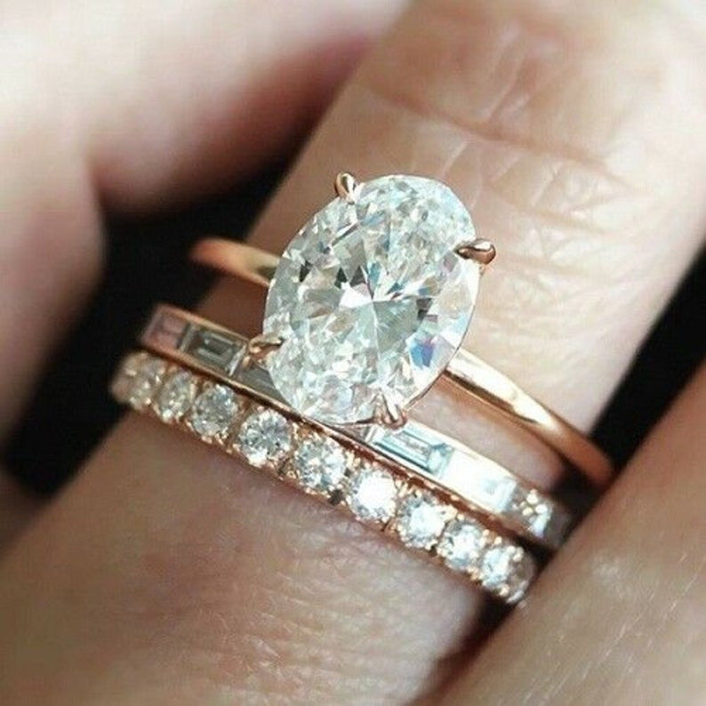 purchase cads/000/rings/201-300/R-229 dai